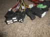 Picture of HARNESS AS