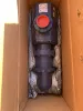 Picture of Turbo Twin Air Starter