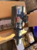 Picture of Turbo Twin Air Starter
