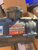 Picture of Turbo Twin Air Starter