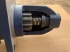 Picture of Turbo Twin Air Starter