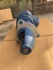 Picture of Turbo Twin Air Starter