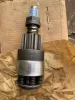 Picture of Turbo Twin Air Starter