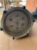 Picture of Turbo Twin Air Starter