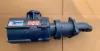 Picture of Turbo Twin Air Starter