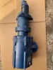 Picture of Turbo Twin Air Starter
