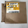 Picture of SENSOR GP-DIFFERENTIAL PRESSURE