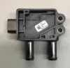 Picture of SENSOR GP-DIFFERENTIAL PRESSURE