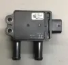 Picture of SENSOR GP-DIFFERENTIAL PRESSURE