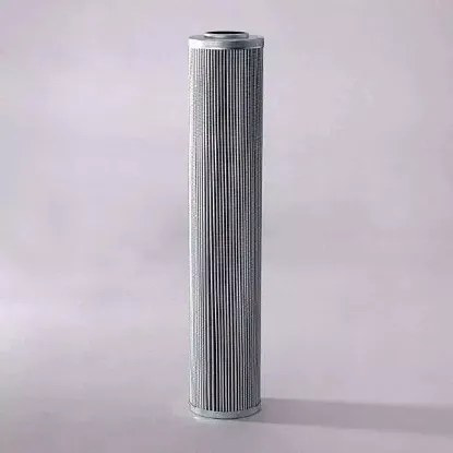 Picture of Hydraulic Filter Element