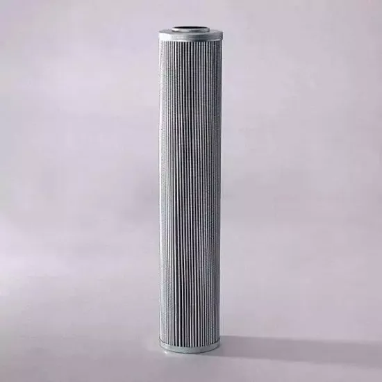 Picture of Hydraulic Filter Element