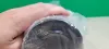 Picture of Hydraulic Filter Element