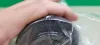 Picture of Hydraulic Filter Element