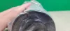 Picture of Hydraulic Filter Element