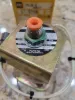 Picture of VALVE GP-SOLENOID
