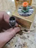 Picture of VALVE GP-SOLENOID