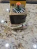 Picture of VALVE GP-SOLENOID