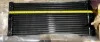 Picture of Oil Cooler