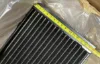 Picture of Oil Cooler