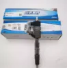 Picture of Fuel Injector