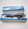 Picture of Fuel Injector