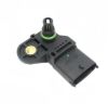 Picture of Pressure MAP Sensor