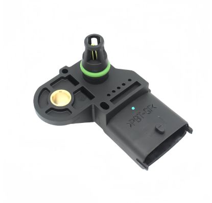 Picture of Pressure MAP Sensor