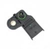 Picture of Pressure MAP Sensor