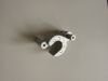 Picture of FIXTURE AS