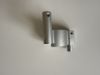 Picture of FIXTURE AS