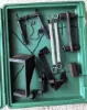 Picture of TOOL GP