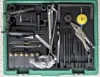 Picture of TOOL GP