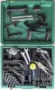Picture of TOOL GP