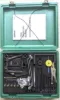 Picture of TOOL GP