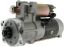 Picture of Starter Motor
