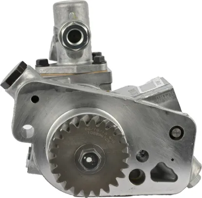Picture of HIGH PRESSURE PUMP