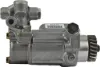 Picture of HIGH PRESSURE PUMP