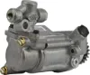 Picture of HIGH PRESSURE PUMP