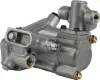 Picture of HIGH PRESSURE PUMP