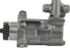 Picture of HIGH PRESSURE PUMP