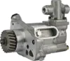 Picture of HIGH PRESSURE PUMP
