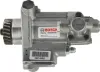 Picture of HIGH PRESSURE PUMP