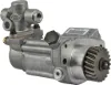 Picture of HIGH PRESSURE PUMP
