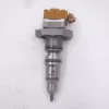 Picture of HEUI INJECTOR