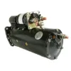 Picture of STARTING MOTOR GP-ELECTRIC