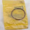 Picture of SEAL-O RING