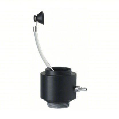 Picture of ADAPTER FIT TEST RESPIRATOR
