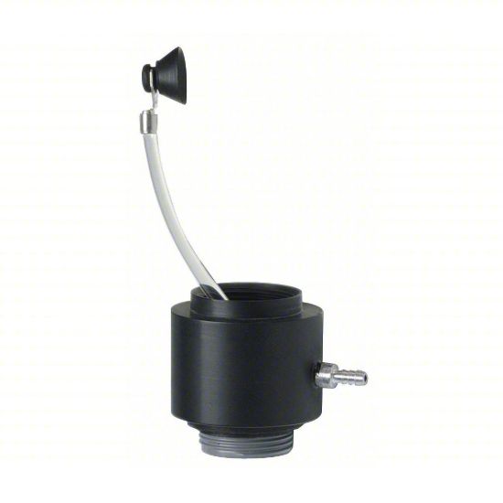 Picture of ADAPTER FIT TEST RESPIRATOR