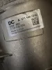 Picture of OIL COOLER MODULE