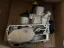 Picture of OIL COOLER MODULE
